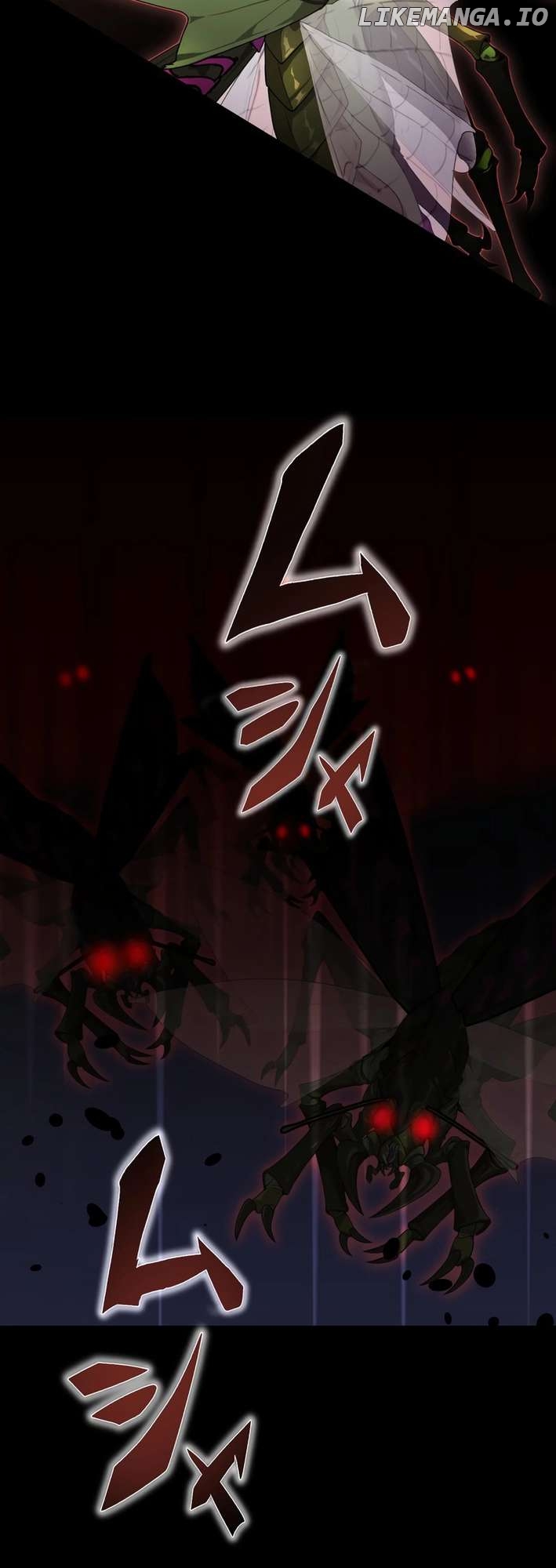 Kouunchi MAX no Ore Dake Jinsei Kaiki Chapter 7 - page 36