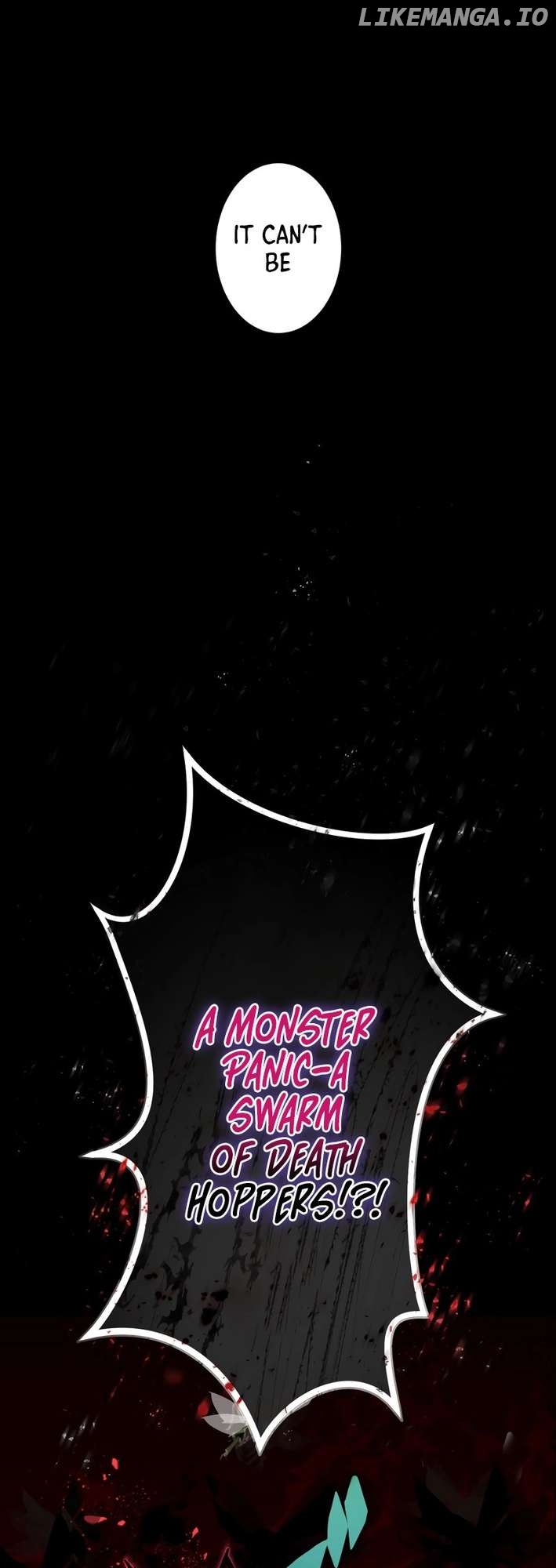 Kouunchi MAX no Ore Dake Jinsei Kaiki Chapter 7 - page 55