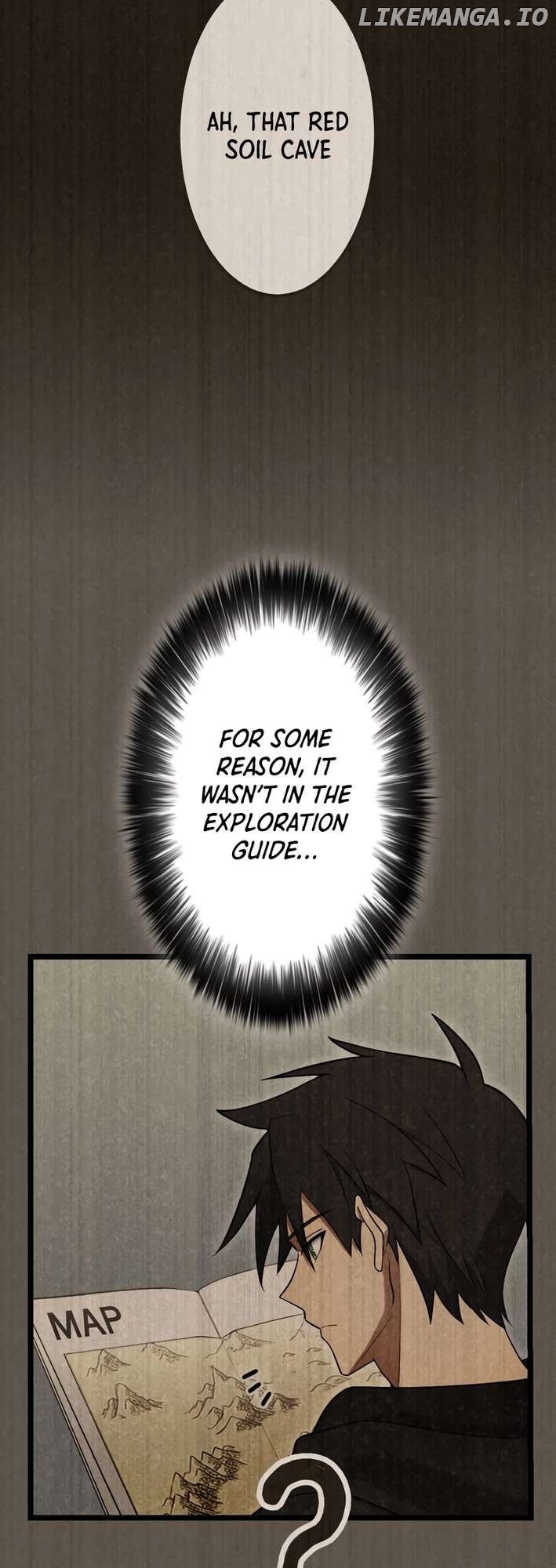 Kouunchi MAX no Ore Dake Jinsei Kaiki Chapter 7 - page 62