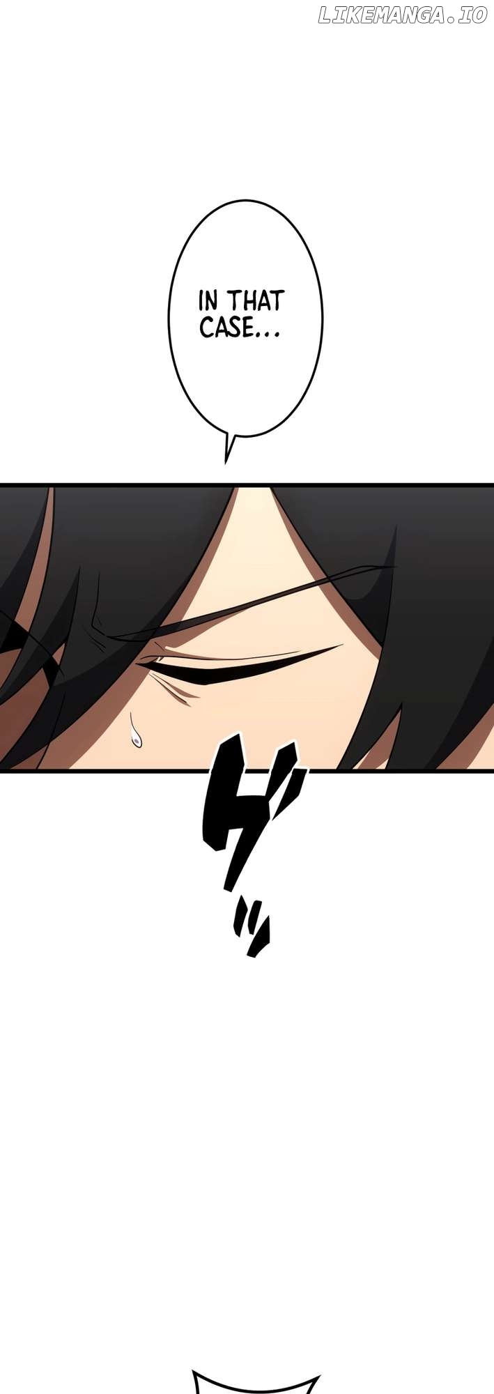 Kouunchi MAX no Ore Dake Jinsei Kaiki Chapter 9 - page 37