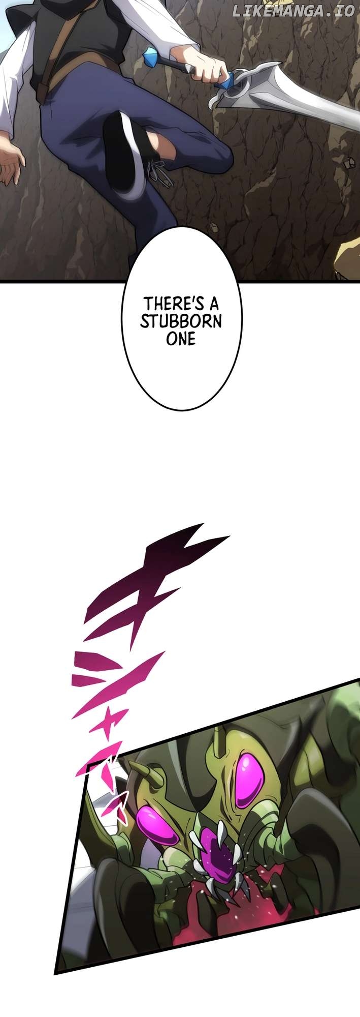 Kouunchi MAX no Ore Dake Jinsei Kaiki Chapter 9 - page 70