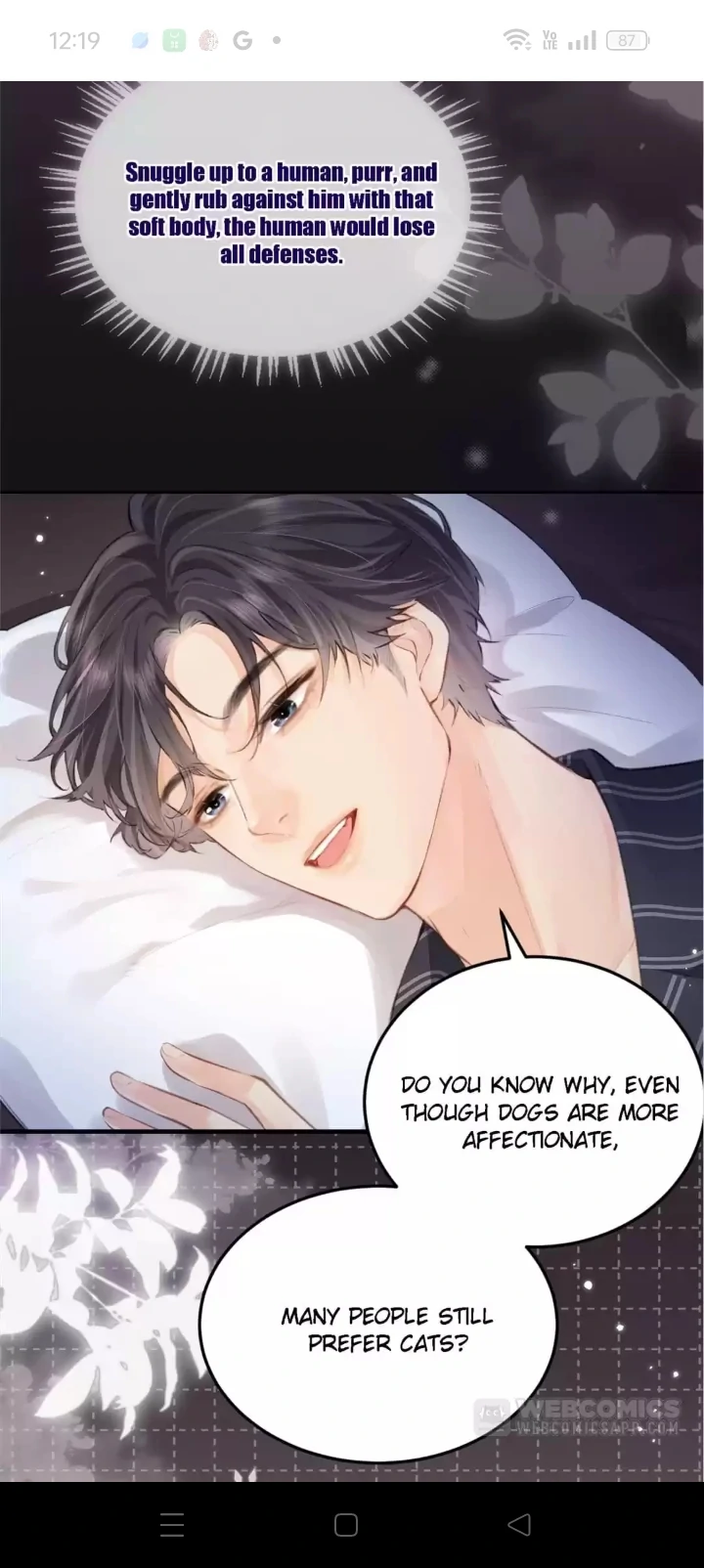 The superstar sweet escape Chapter 6 - page 26