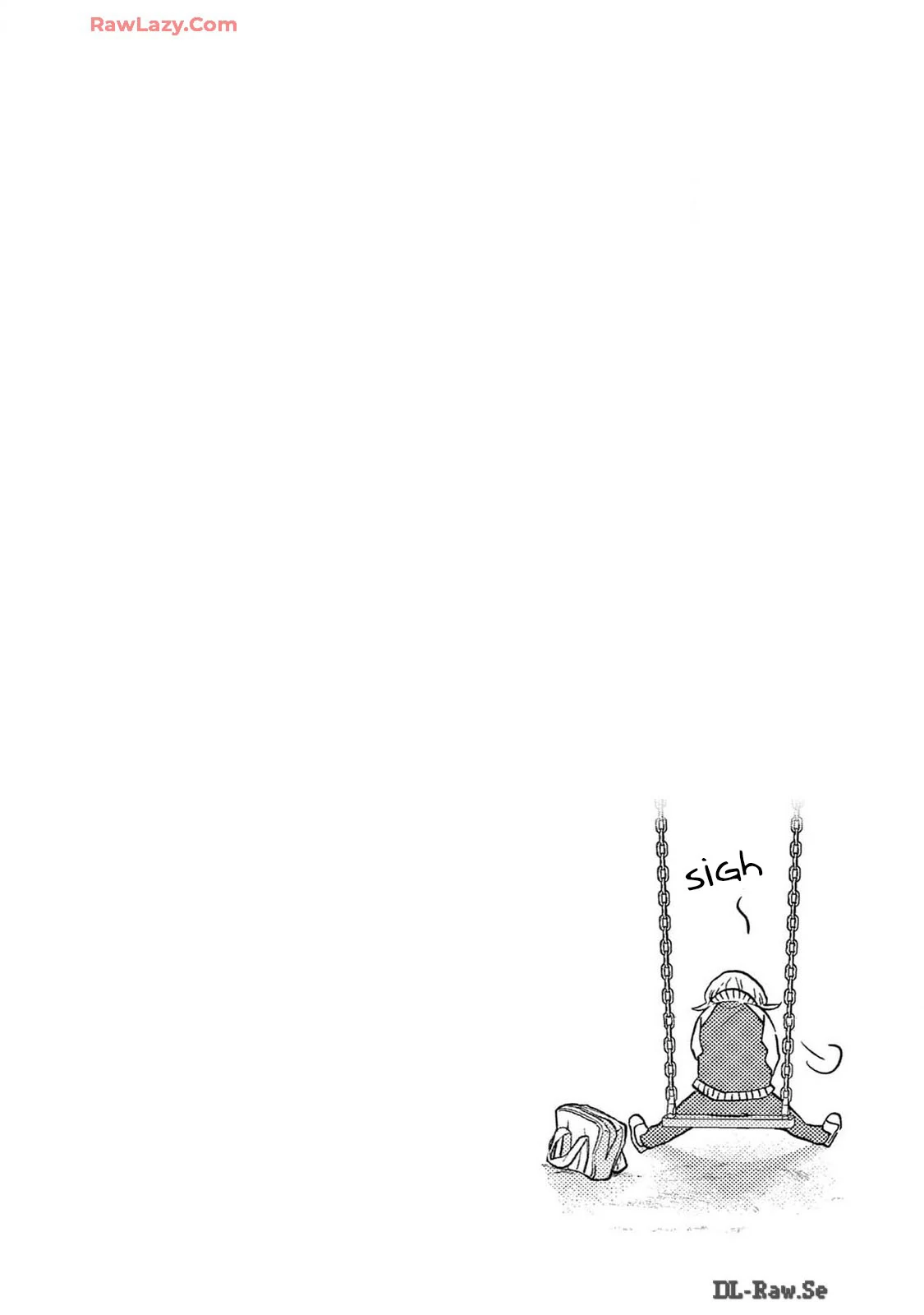 Cake x Bomb Chapter 2 - page 36