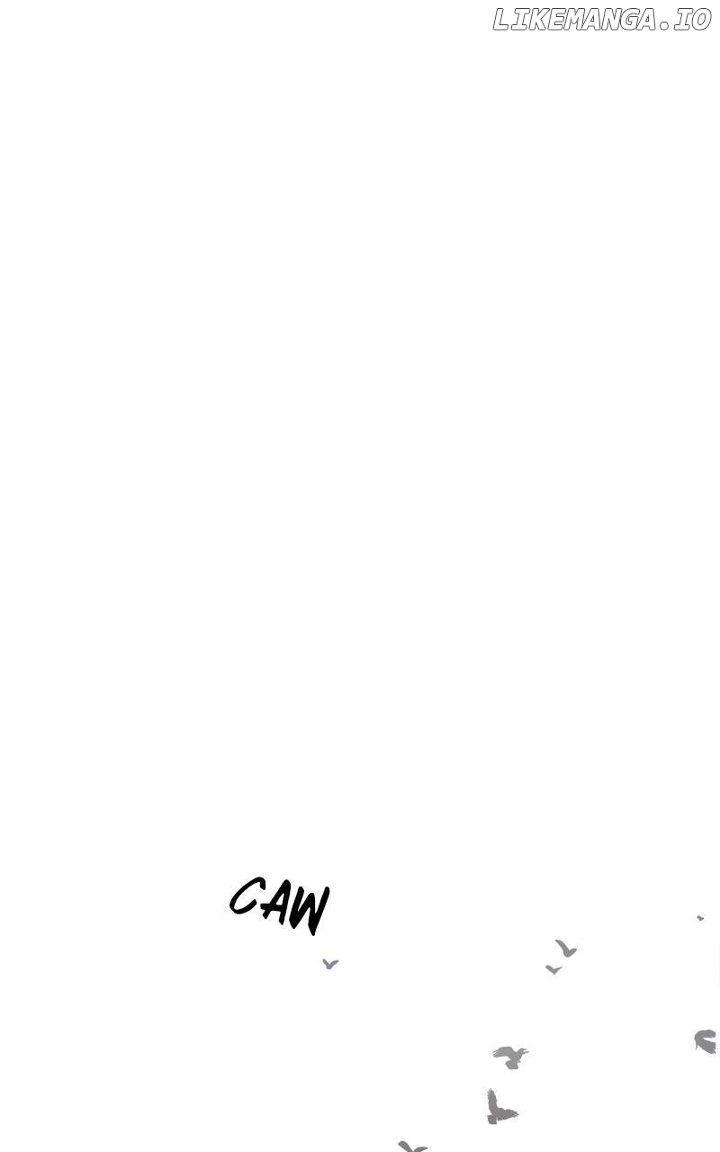 Miro in Memory Chapter 1 - page 1