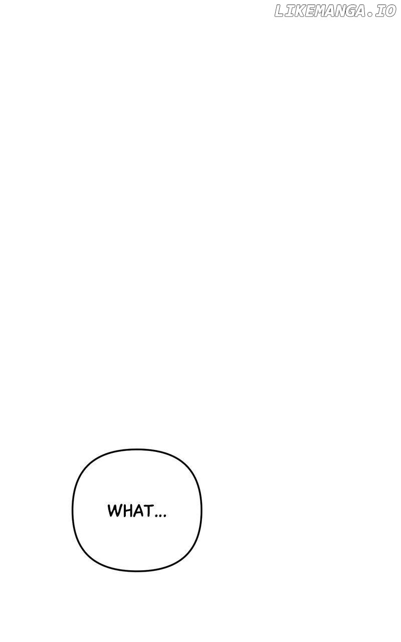 Miro in Memory Chapter 1 - page 10