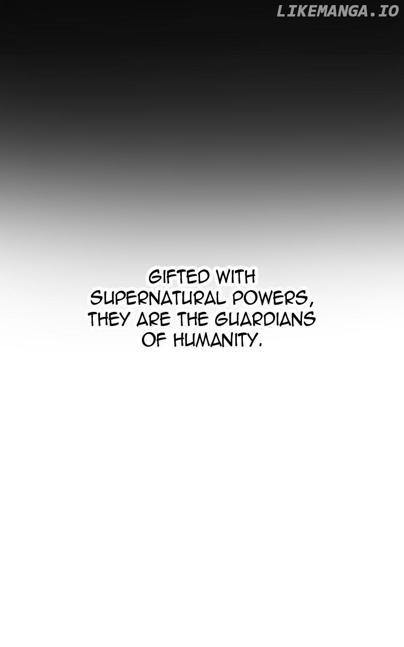 Miro in Memory Chapter 1 - page 105