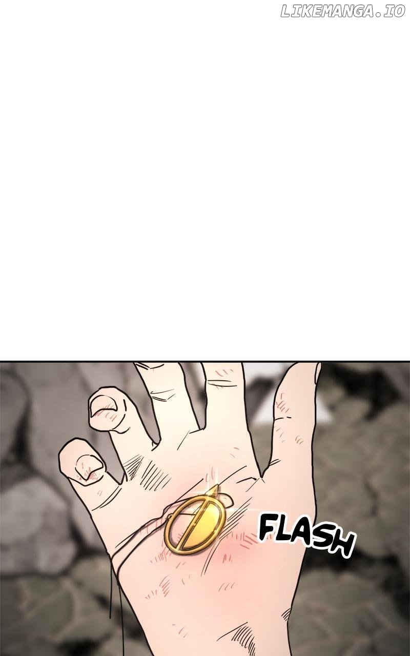 Miro in Memory Chapter 1 - page 106