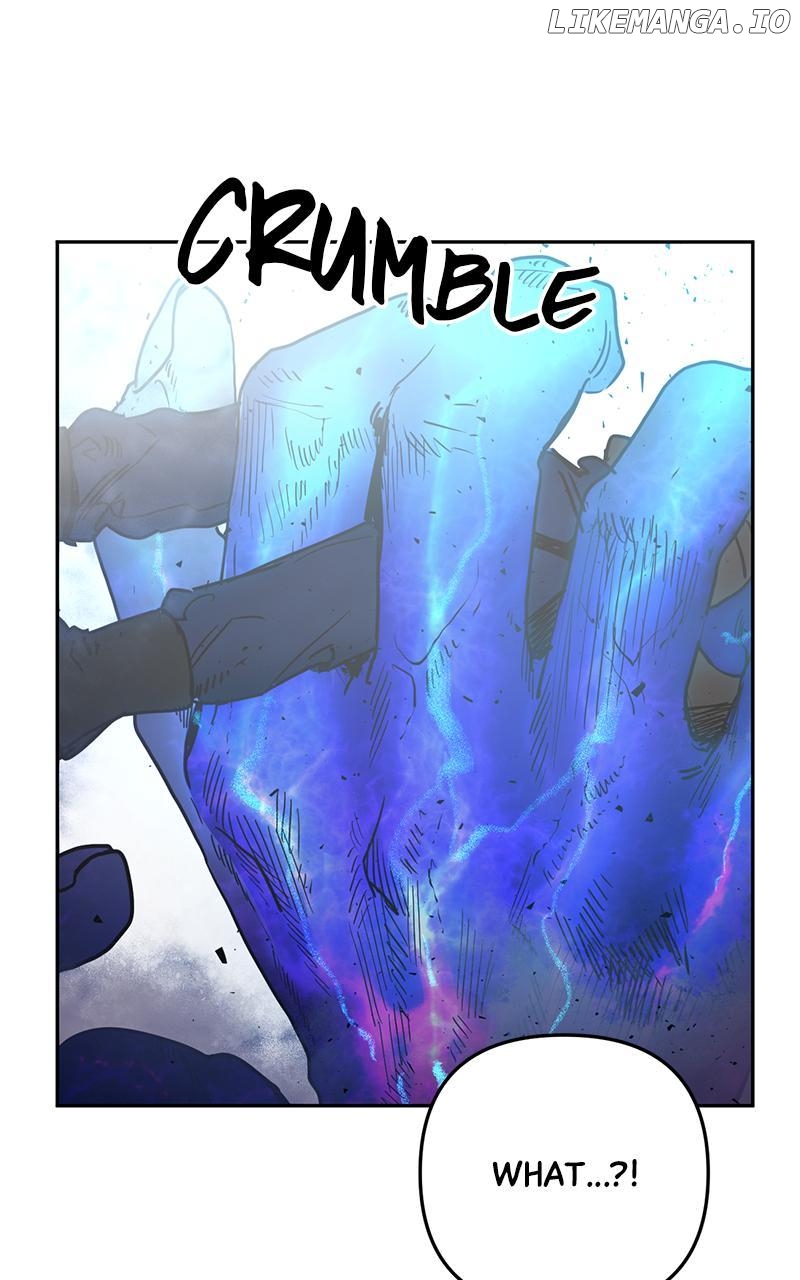 Miro in Memory Chapter 1 - page 11