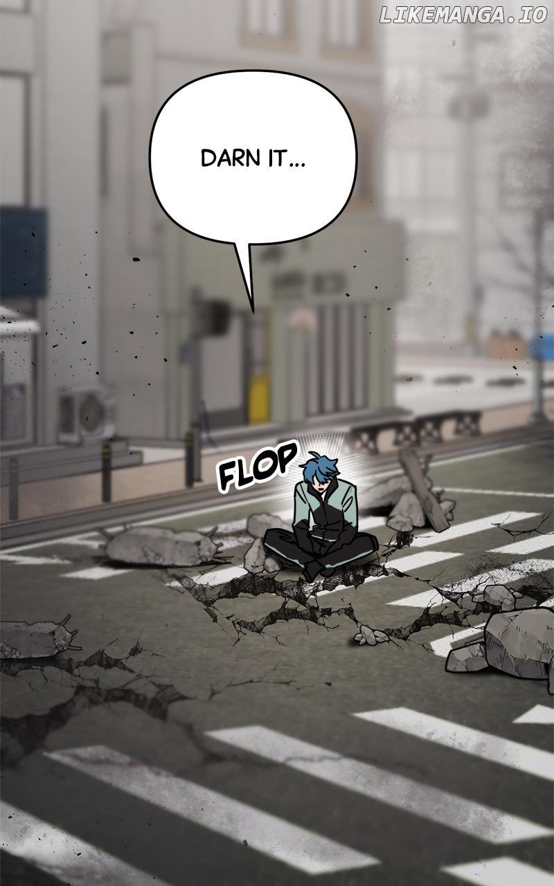 Miro in Memory Chapter 1 - page 110