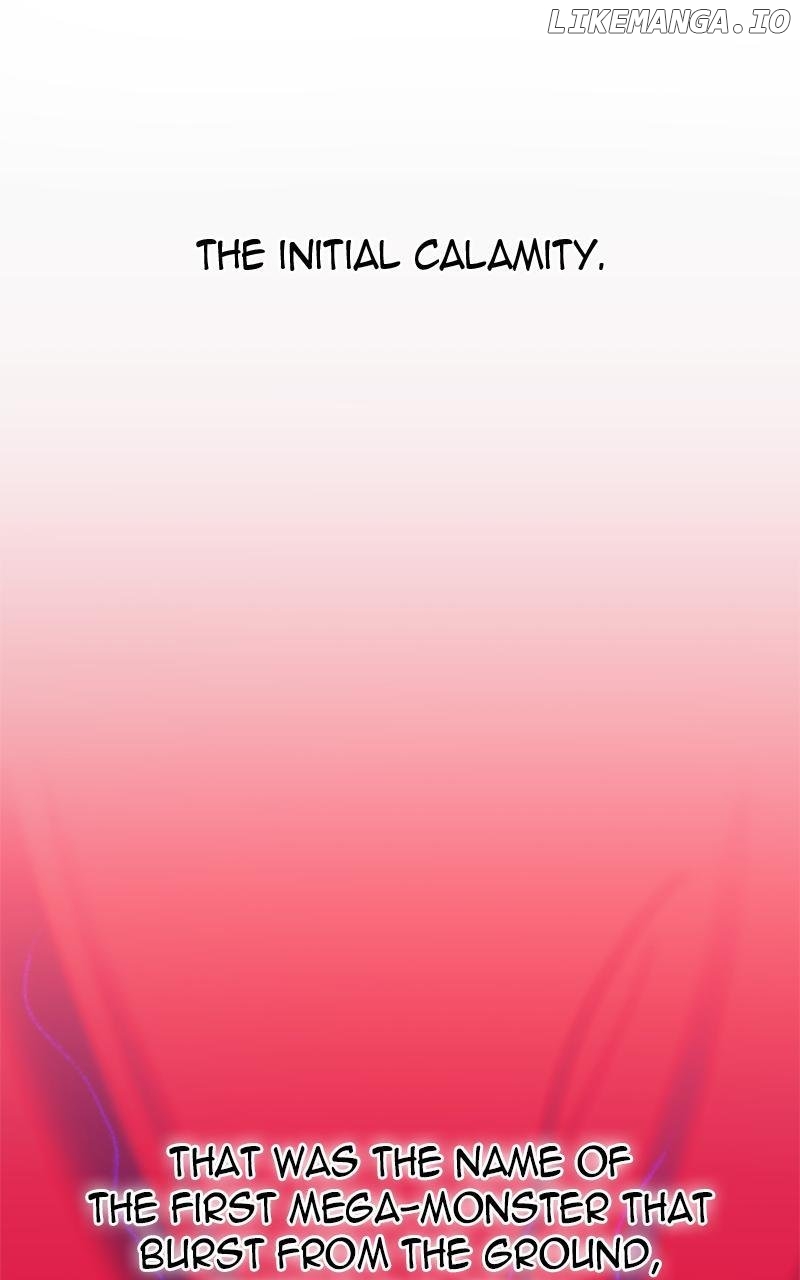 Miro in Memory Chapter 1 - page 114