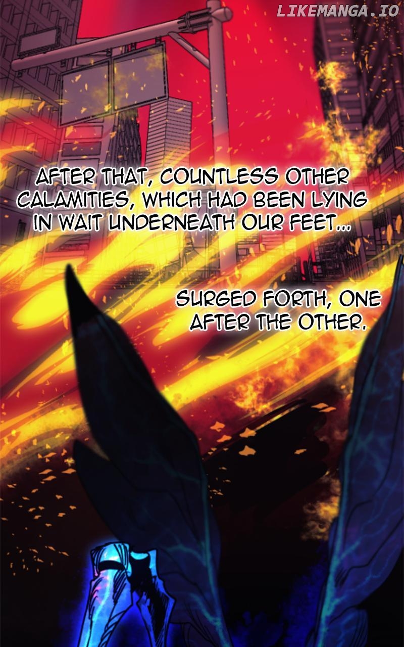 Miro in Memory Chapter 1 - page 116