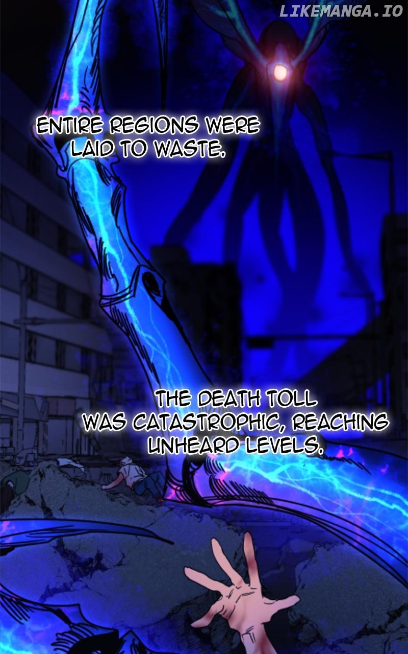 Miro in Memory Chapter 1 - page 117