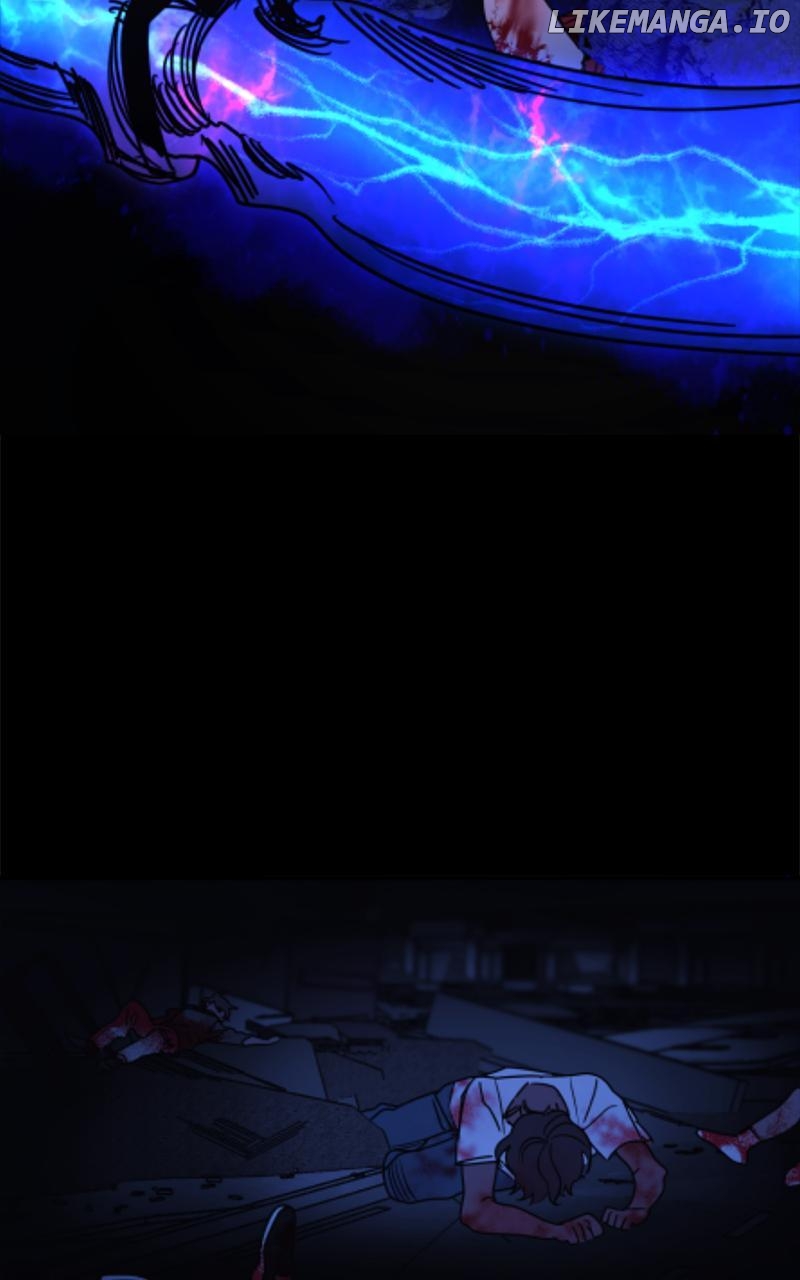 Miro in Memory Chapter 1 - page 118