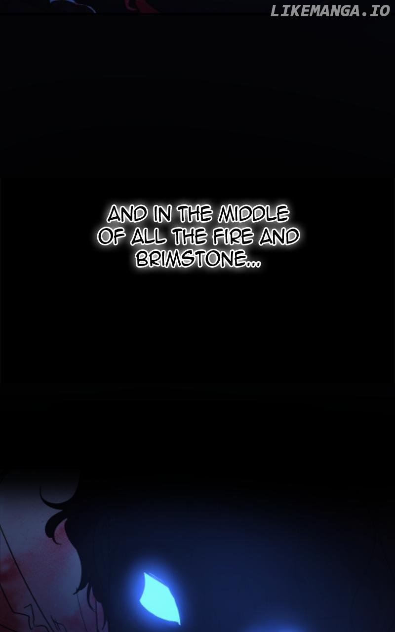 Miro in Memory Chapter 1 - page 119