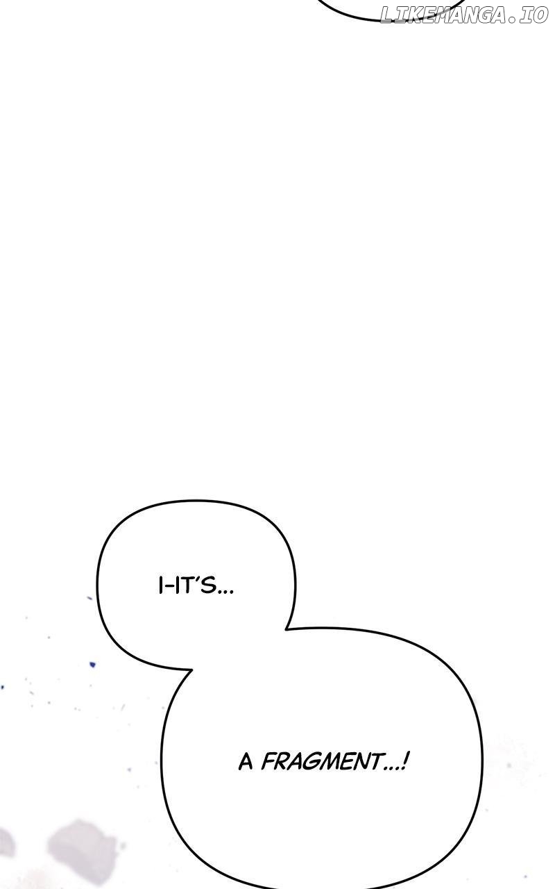 Miro in Memory Chapter 1 - page 12