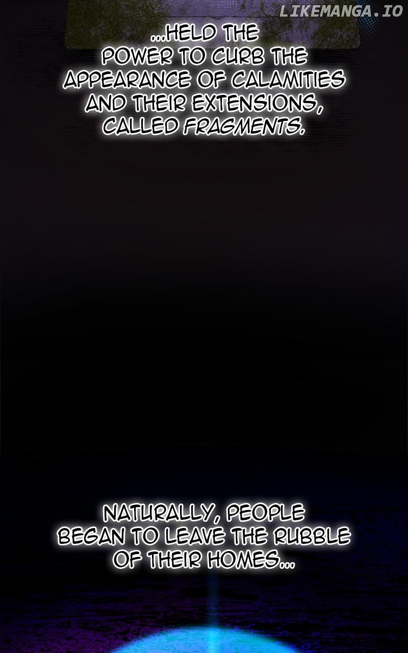 Miro in Memory Chapter 1 - page 123