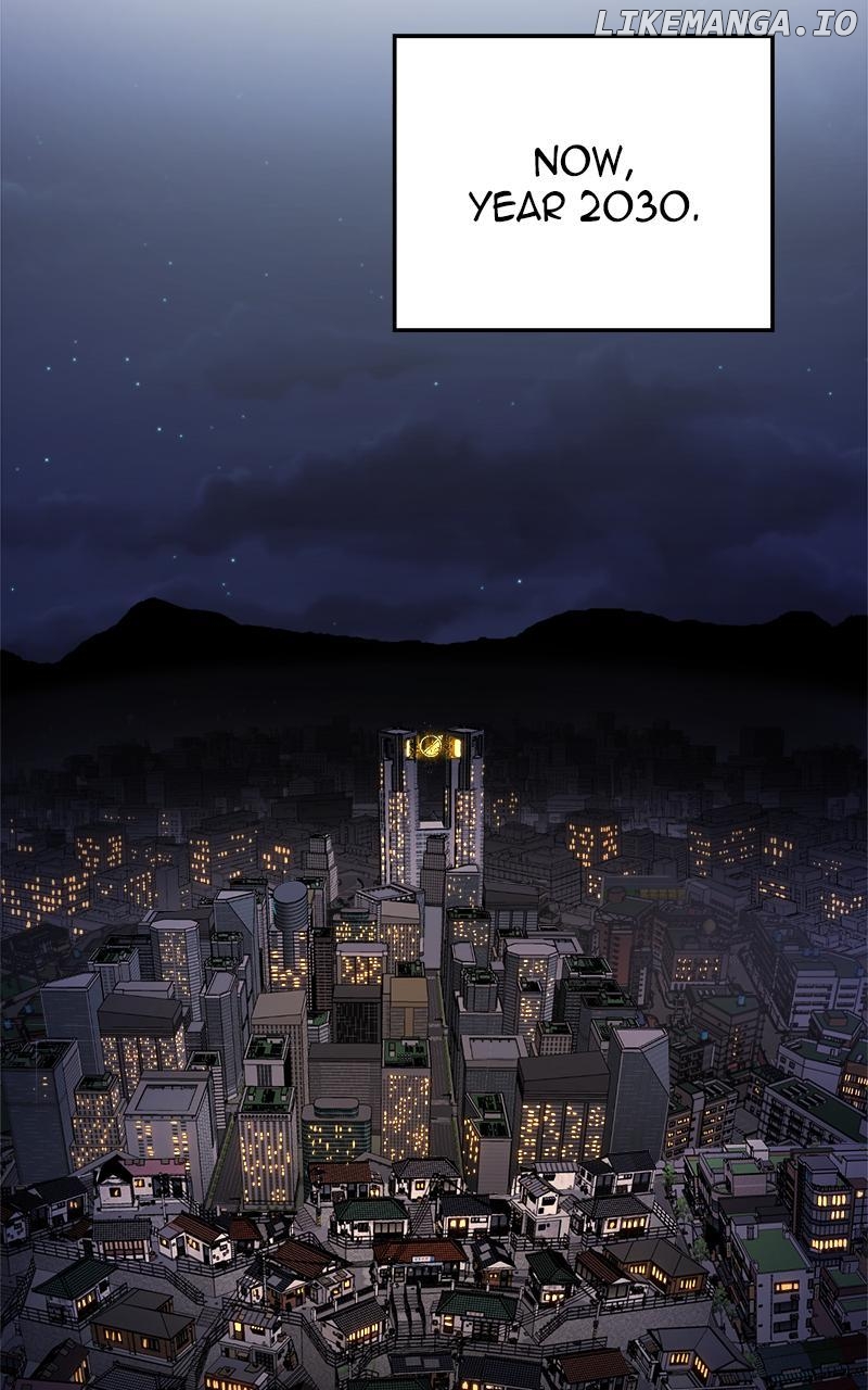 Miro in Memory Chapter 1 - page 126