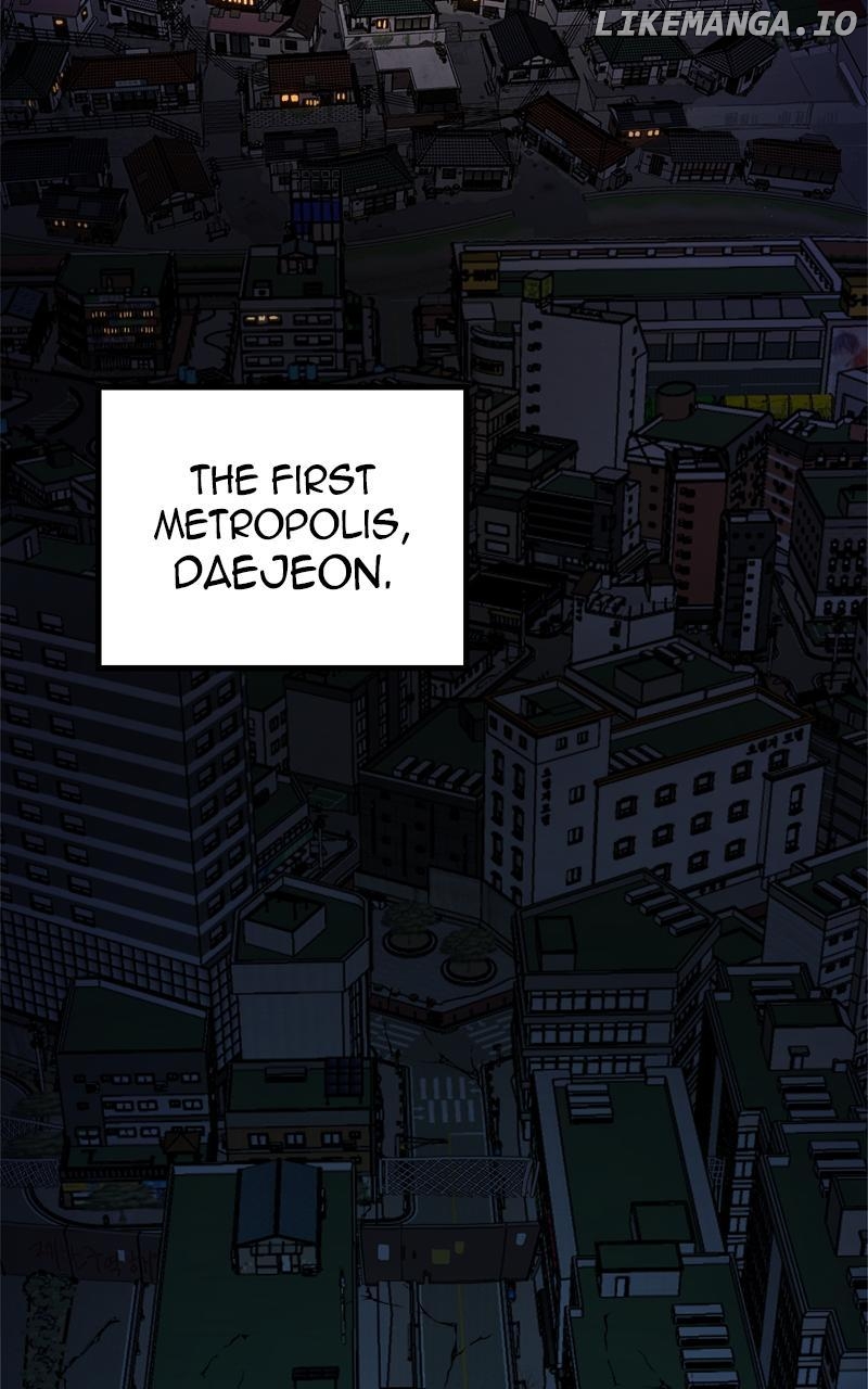 Miro in Memory Chapter 1 - page 127