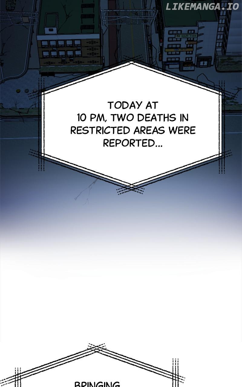 Miro in Memory Chapter 1 - page 128