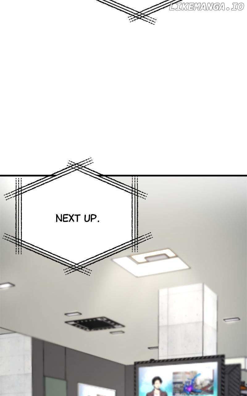 Miro in Memory Chapter 1 - page 130