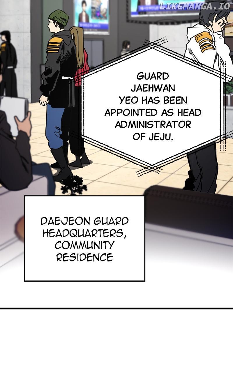 Miro in Memory Chapter 1 - page 131