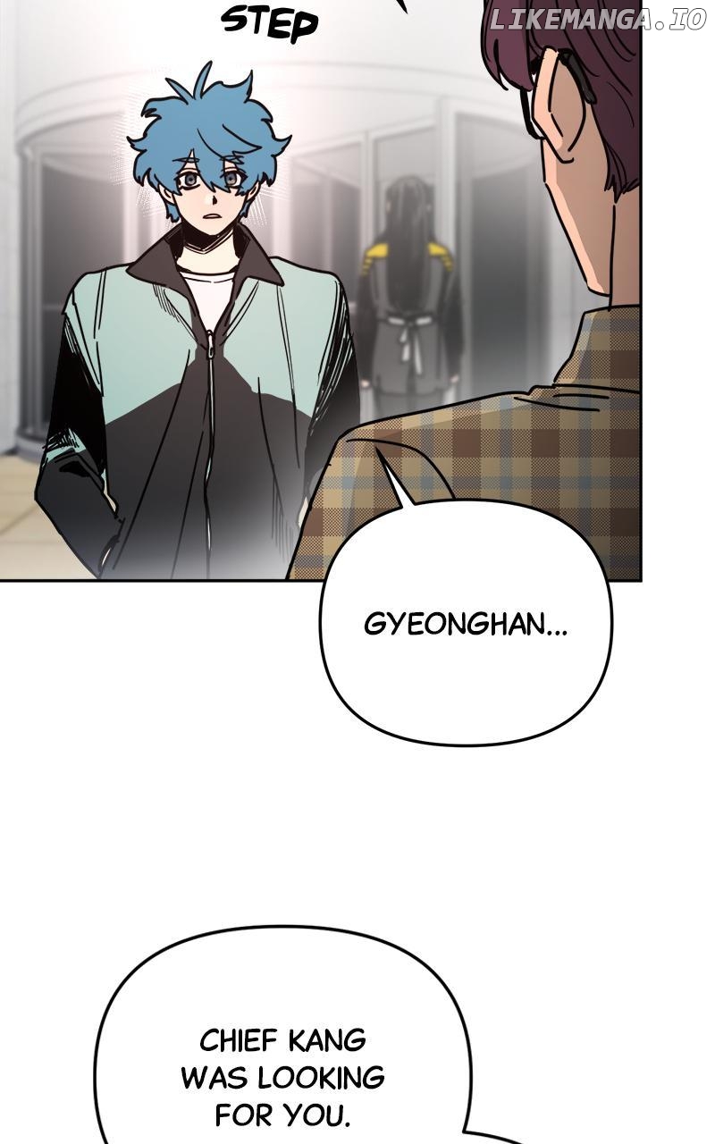 Miro in Memory Chapter 1 - page 133