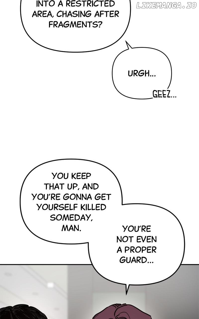 Miro in Memory Chapter 1 - page 135