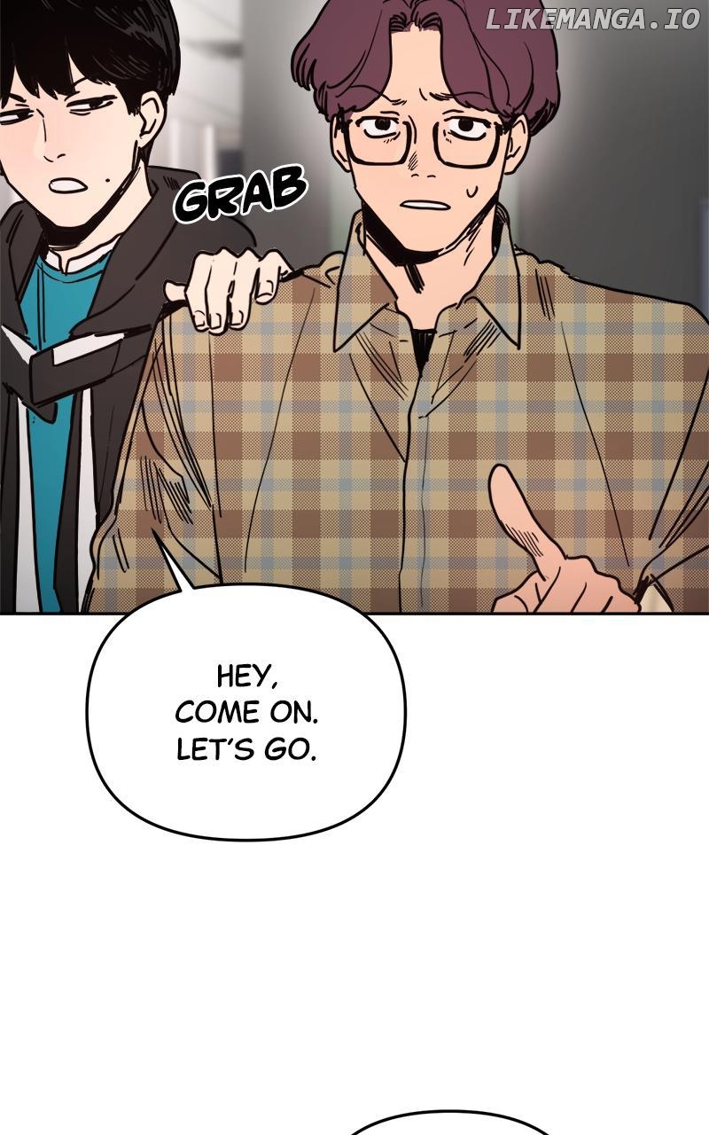 Miro in Memory Chapter 1 - page 136