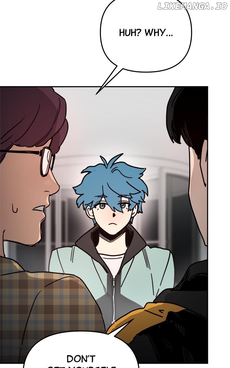 Miro in Memory Chapter 1 - page 137