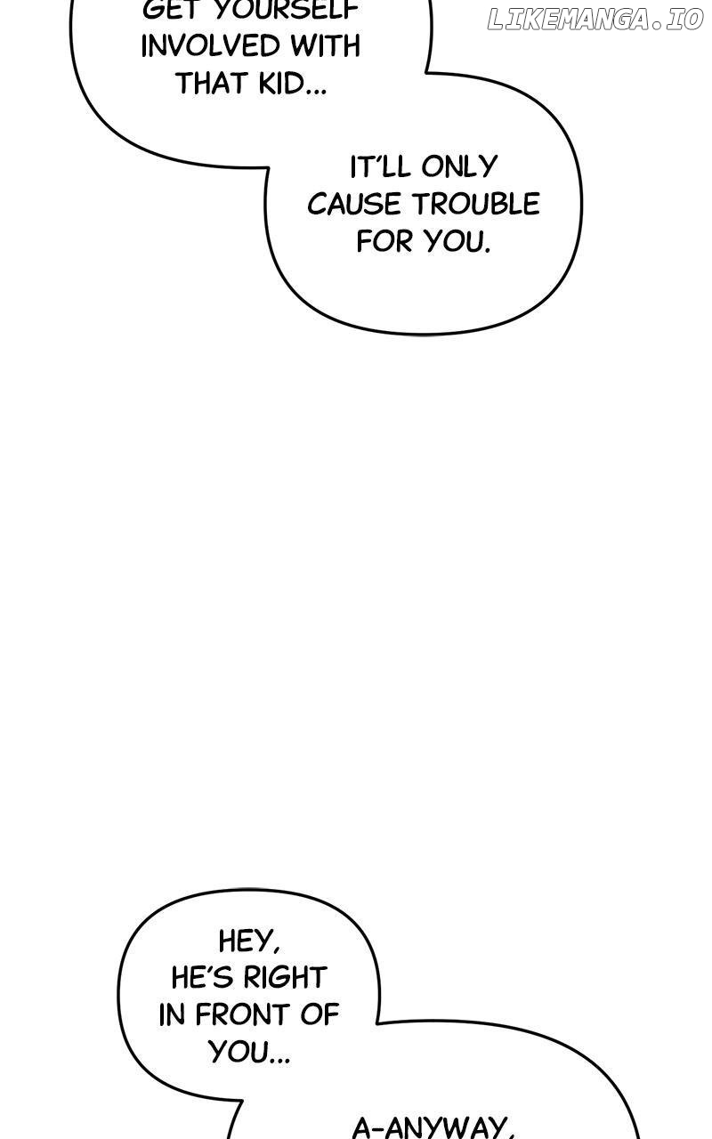 Miro in Memory Chapter 1 - page 138