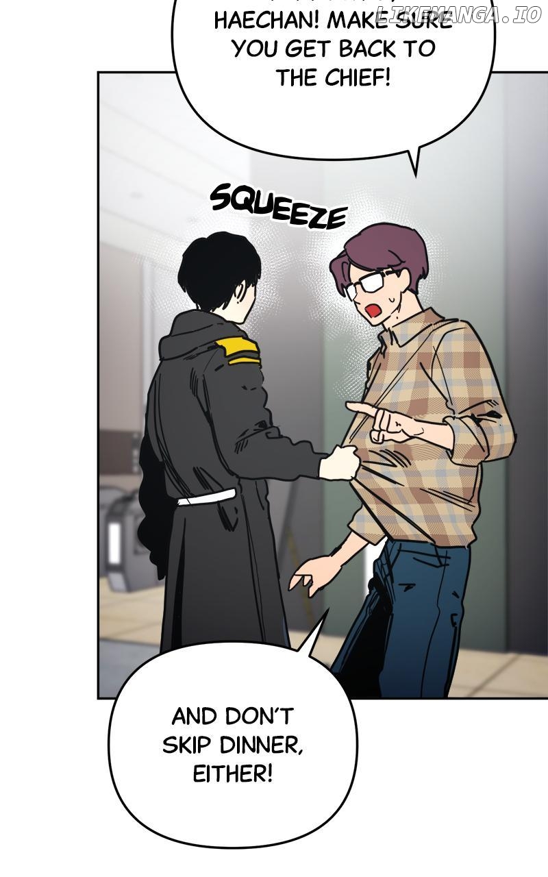 Miro in Memory Chapter 1 - page 139