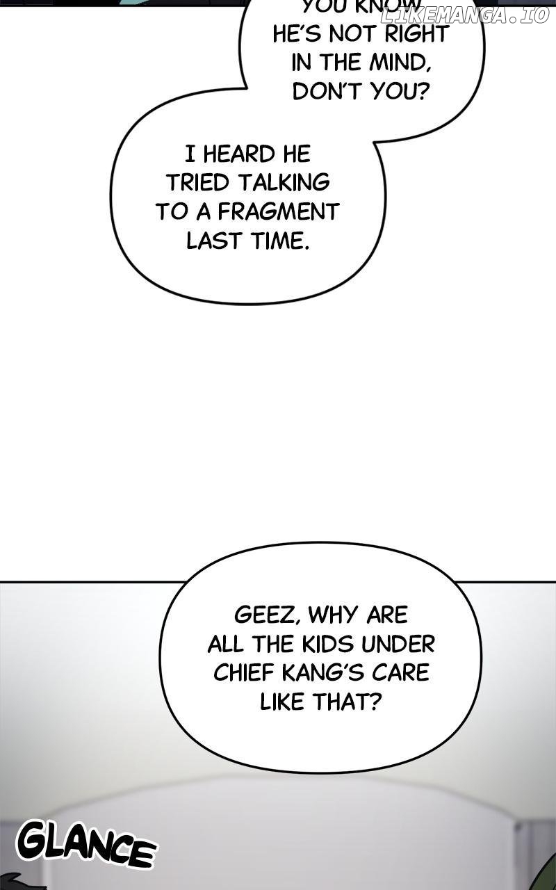 Miro in Memory Chapter 1 - page 141