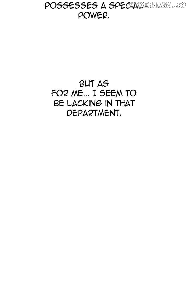Miro in Memory Chapter 1 - page 144