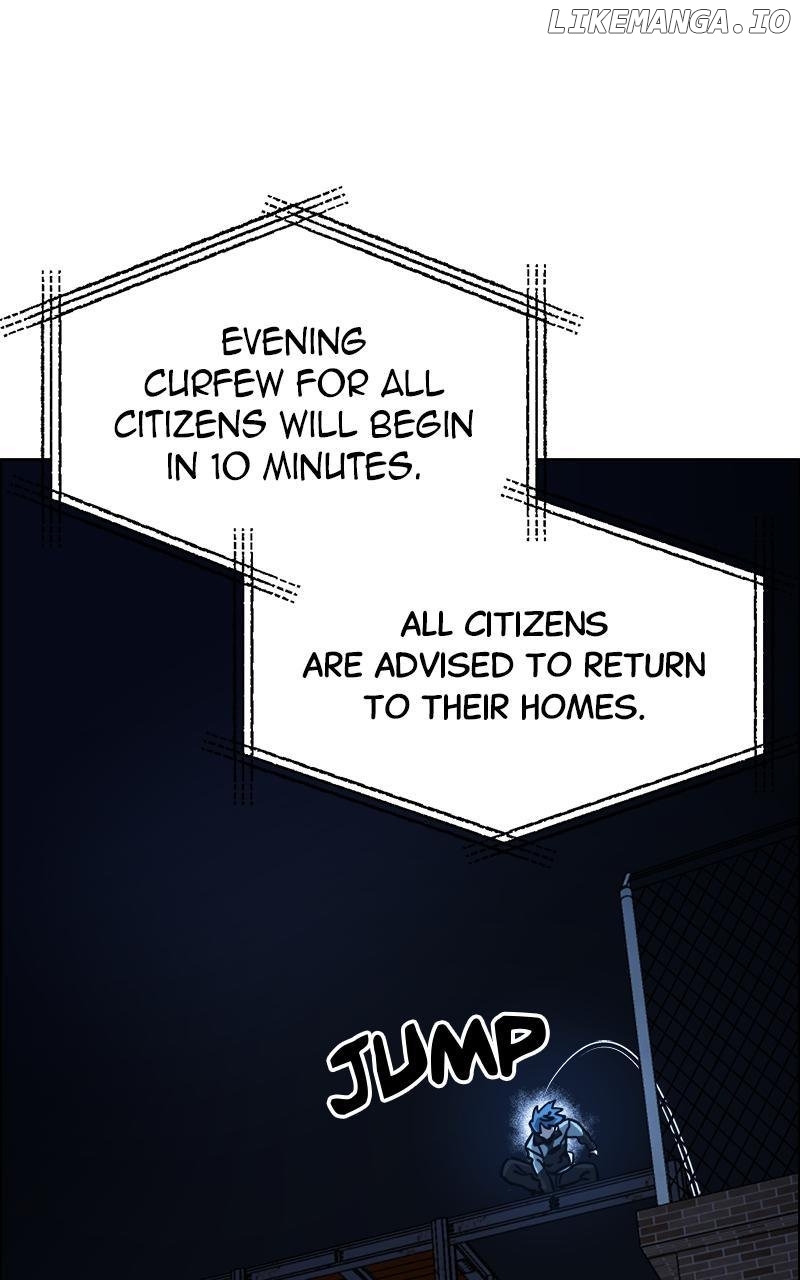 Miro in Memory Chapter 1 - page 147