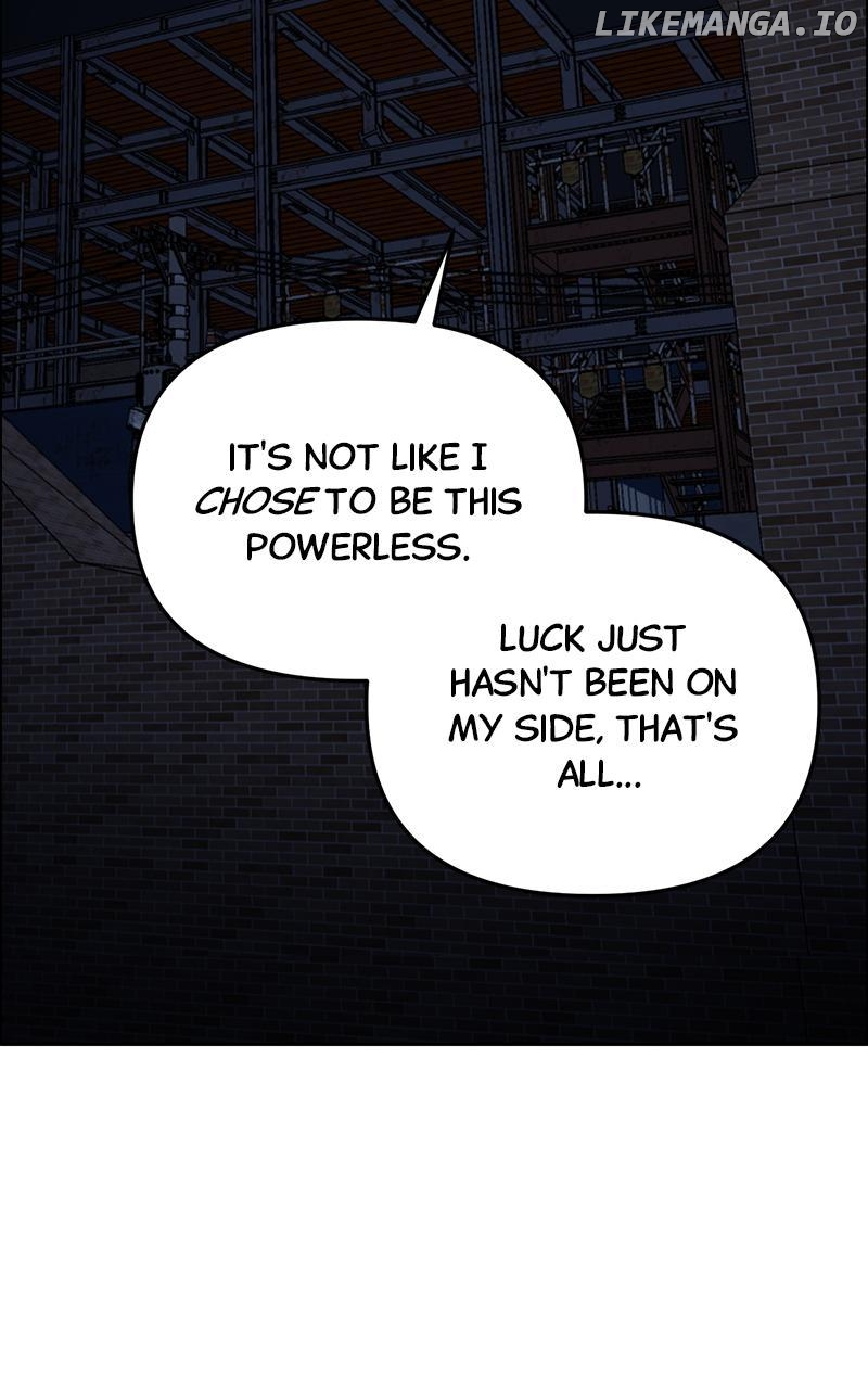 Miro in Memory Chapter 1 - page 148