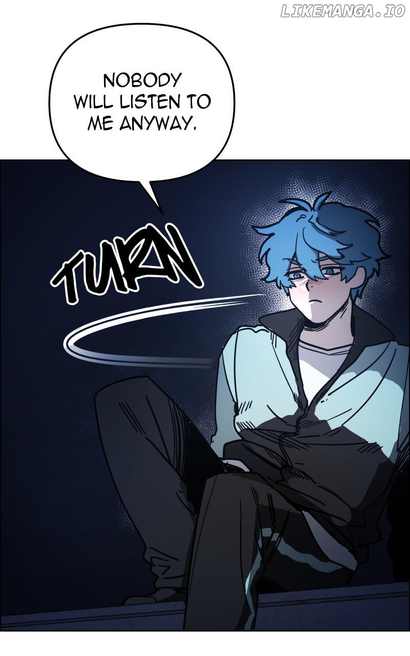 Miro in Memory Chapter 1 - page 149