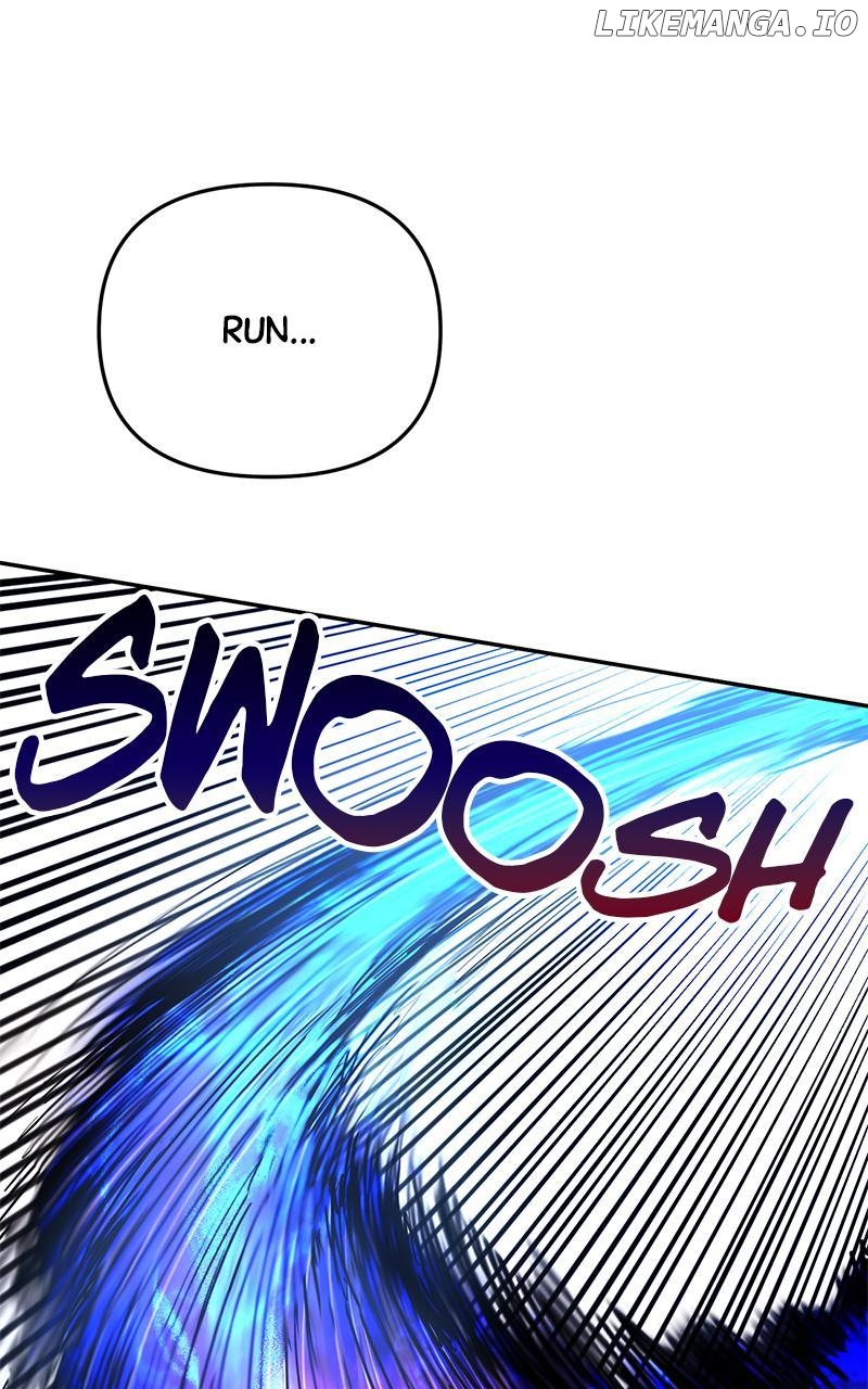 Miro in Memory Chapter 1 - page 15