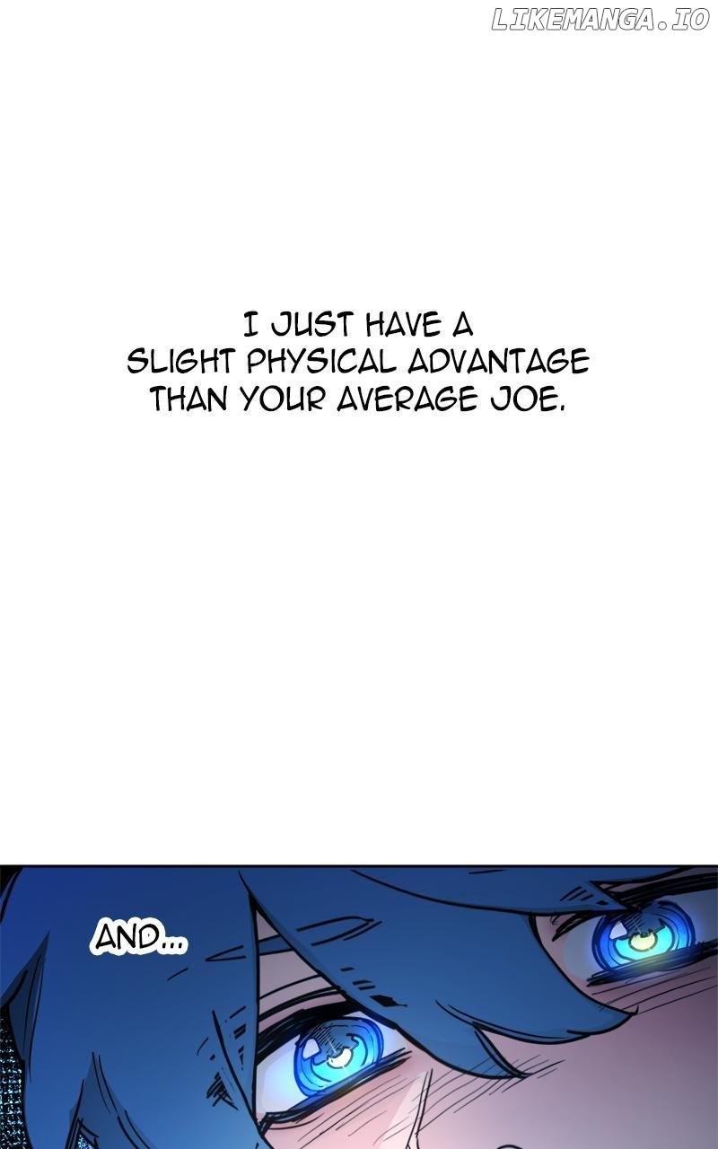 Miro in Memory Chapter 1 - page 150