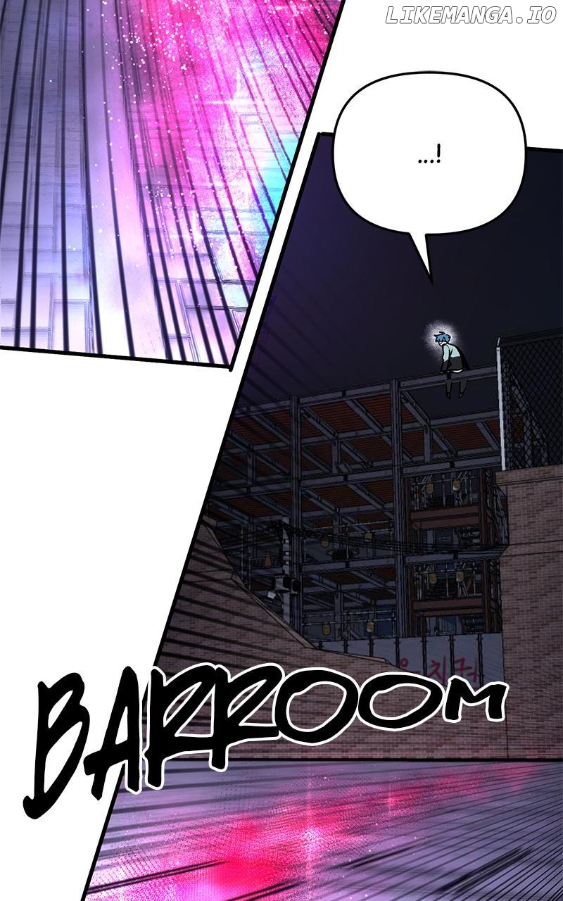 Miro in Memory Chapter 1 - page 155