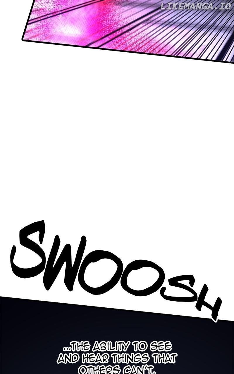 Miro in Memory Chapter 1 - page 156