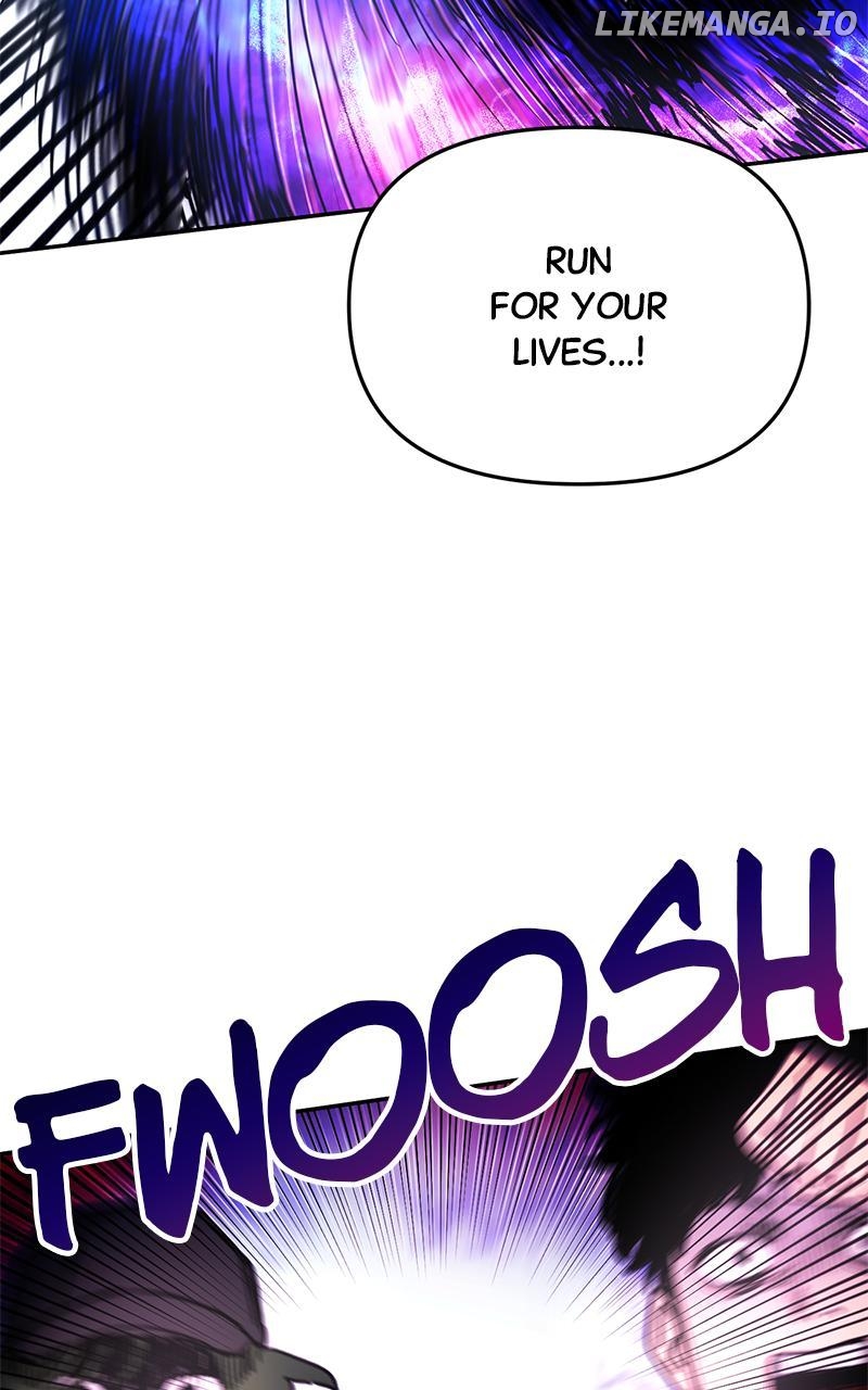 Miro in Memory Chapter 1 - page 16
