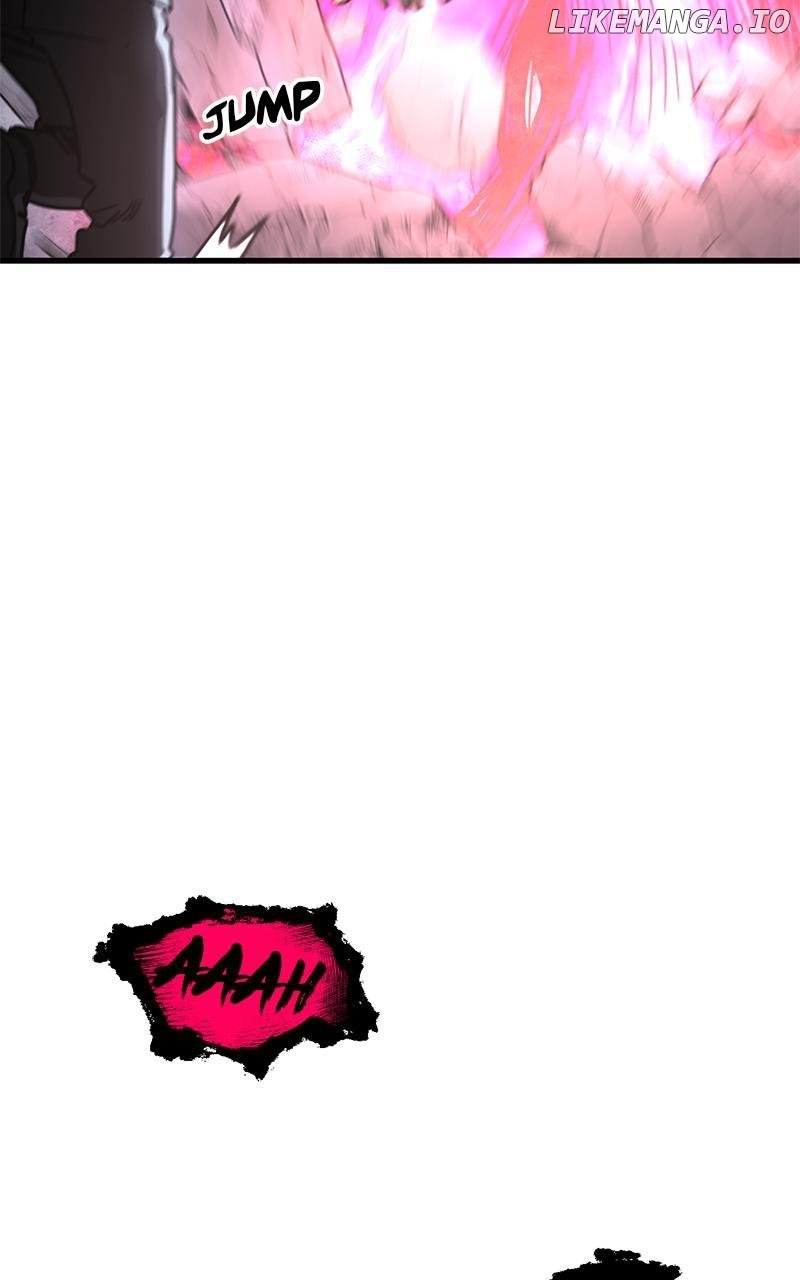 Miro in Memory Chapter 1 - page 161
