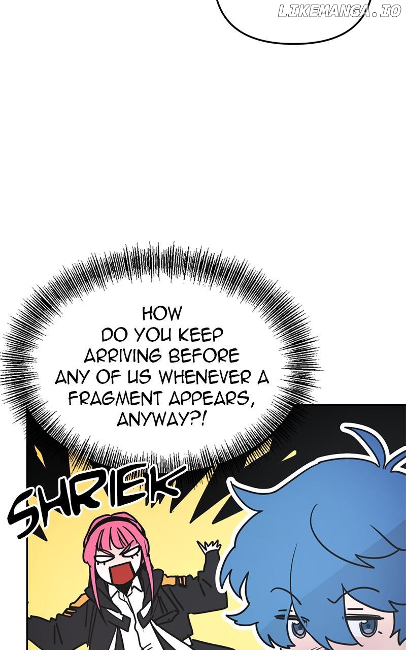 Miro in Memory Chapter 1 - page 163