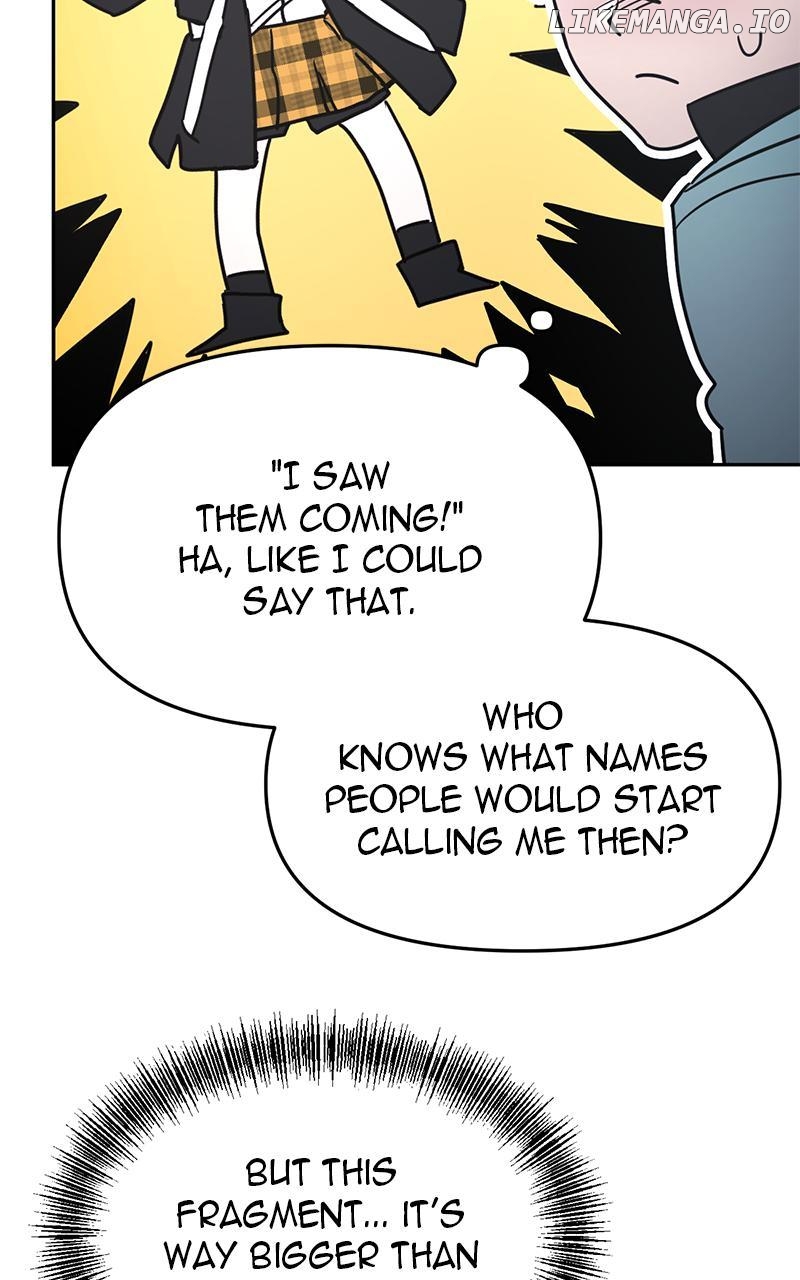 Miro in Memory Chapter 1 - page 164
