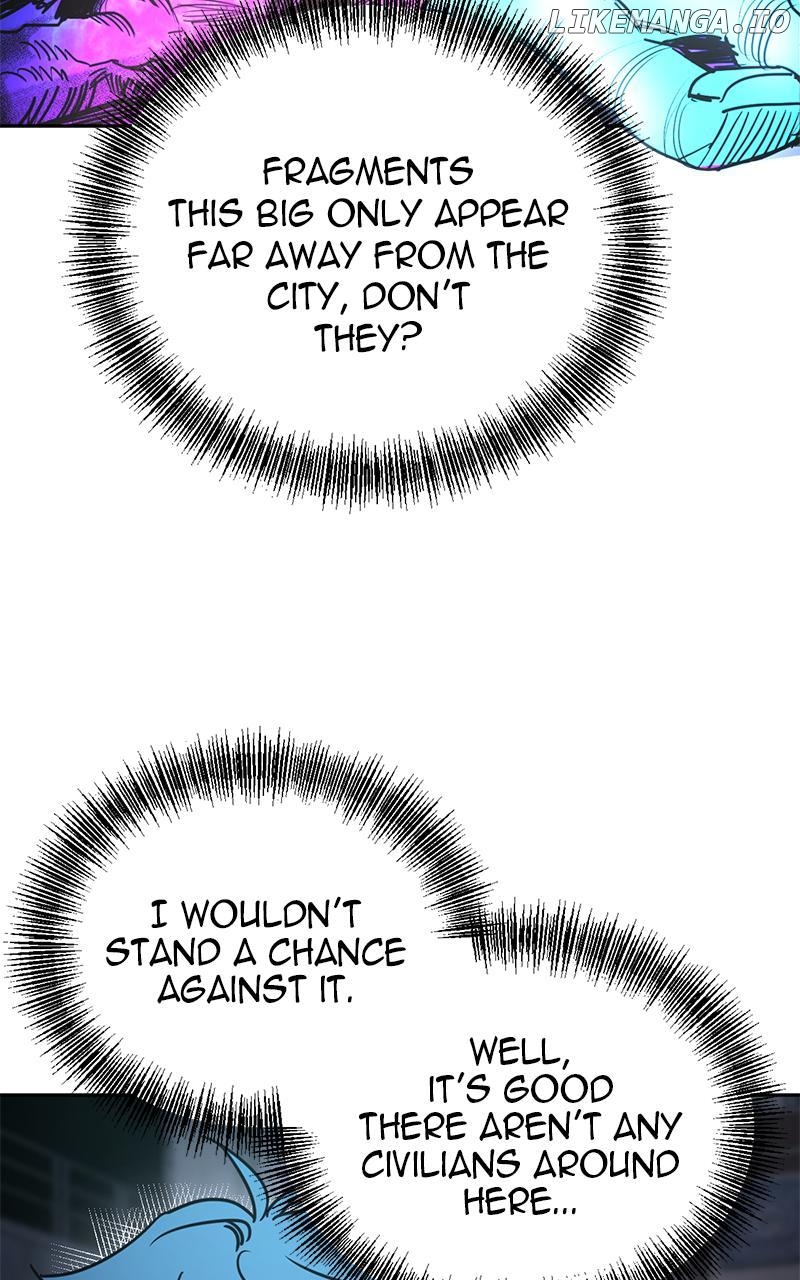 Miro in Memory Chapter 1 - page 166