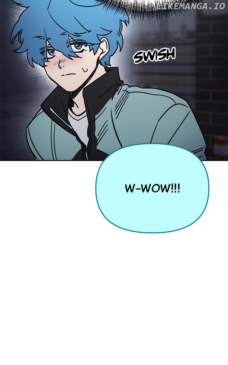 Miro in Memory Chapter 1 - page 167