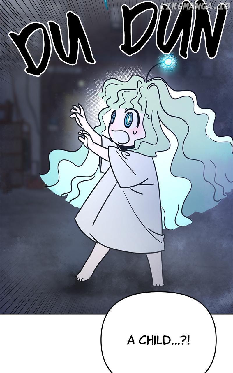 Miro in Memory Chapter 1 - page 170