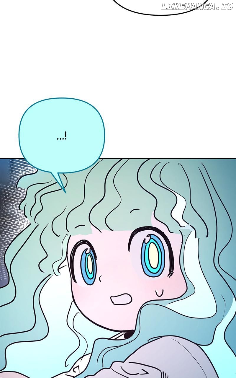 Miro in Memory Chapter 1 - page 171