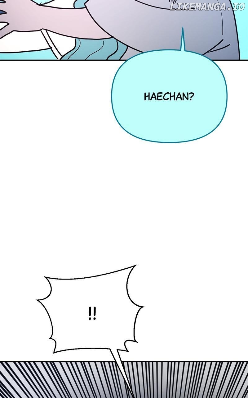 Miro in Memory Chapter 1 - page 172