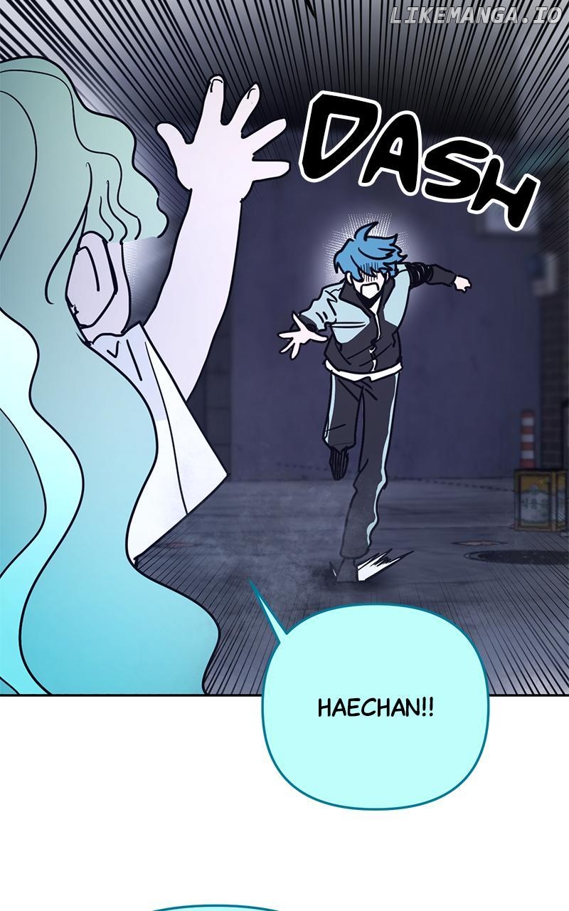 Miro in Memory Chapter 1 - page 173